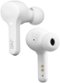 JVC - Gumy True Wireless Headphones - White-Front_Standard