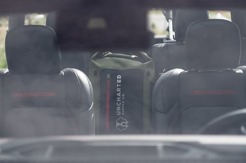 Uncharted Supply Co. - SEVENTY2 Pro Survival System - Olive-Alt_View_Standard_14 