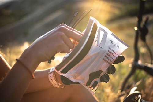 Uncharted Supply Co. - The Triage Kit - Red and White-Alt_View_Standard_15 