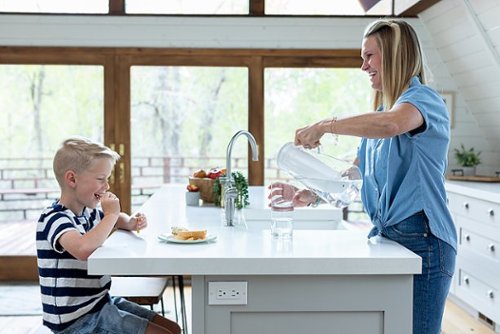 Lifestraw - Home Glass 7 Cup - Glass White-Alt_View_Standard_19 