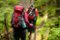 Lifestraw - Go 2-Stage Water Filter Bottle - Gray-Alt_View_Standard_18 