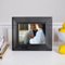 Aura - Smith 9.7" Wifi Photo Frame - Onyx-Alt_View_Standard_16 