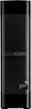 WD - easystore 12TB External USB 3.0 Hard Drive - Black-Front_Standard