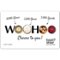 Total Wine - $25 Gift Card (Digital Delivery) [Digital]-Front_Standard 