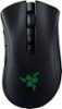 Razer - DeathAdder V2 Pro Wireless Optical Gaming Mouse-Front_Standard