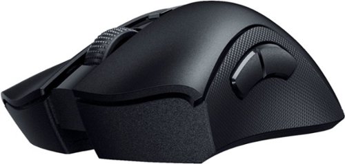 Razer DeathAdder V2 Pro Wireless Optical Gaming Mouse GLOBAL SHIPPING