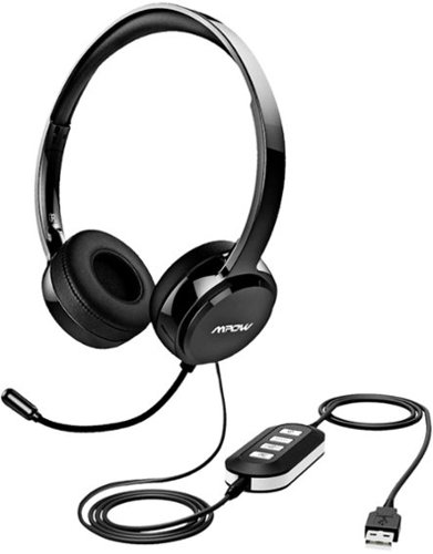 Saramonic Home Base Audio, Video & Telecommunications Kit for Pros Working from Home - Professional BUY ONLINE