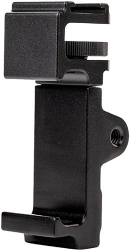 Saramonic Home Base Personal Audio, Video & Telecommunications Kit for Working from Home & On-The-Go - Personal SHOP ONLINE