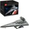 LEGO - Star Wars TM Imperial Star Destroyer 75252-Front_Standard