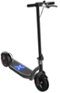 Hover-1 - Alpha-Pro Electric Folding Scooter - Black-Alt_View_Standard_14