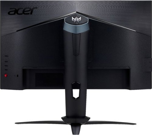 Acer Predator XB253Q 24.5インチ 240hz FHD Acer Predator XB253Q 24.5 in. LED Gaming Monitor, 240 Hz
