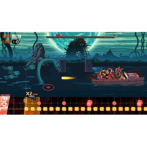 Double Kick Heroes - Nintendo Switch [Digital]-Alt_View_Standard_19 