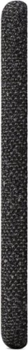 Google Pixel 4a Case - Licorice Black HOW TO BUY
