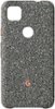 Google - Pixel 4a Case Rock Candy-Front_Standard