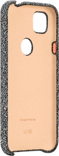 Google Pixel 4a Case Rock Candy HOW TO BUY