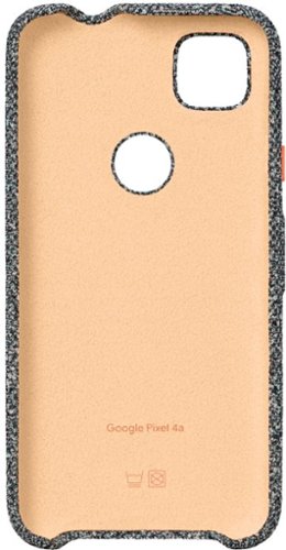 Google Pixel 4a Case Rock Candy WHERE TO BUY