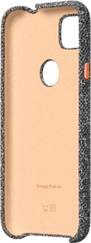 Google Pixel 4a Case Rock Candy SHOP ONLINE