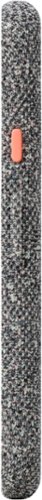 Google Pixel 4a Case Rock Candy BUY ONLINE