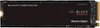 WD - BLACK SN850 1TB Internal Gaming SSD PCIe Gen 4 x4 NVMe-Front_Standard