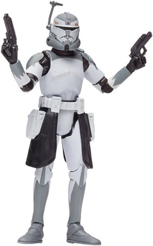 Star Wars - The Vintage Collection Action Figure - Styles May Vary