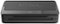 Anova - Precision Vacuum Sealer Pro - Black-Front_Standard