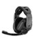 EPOS - GSP 670 Wireless Gaming Headset for PC, PS5, PS4, Mobile Phone, Tablet, Mac - Black-Front_Standard
