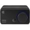 GSX 300 USB Gaming Sound Amplifier with EPOS Surround Sound - Black-Front_Standard
