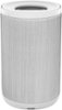 Aeris Cleantec - Aair Lite HEPA Air Purifier - Nimbus Cloud-Front_Standard