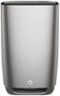 Aeris Cleantec - Aair Gas Pro Air Purifier - Graphite-Front_Standard