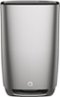 Aeris Cleantec - Aair 3-in-1 Pro HEPA Air Purifier - Graphite-Front_Standard