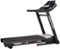 ProForm - Carbon T10 Treadmill - Black-Front_Standard