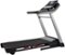 ProForm - Carbon T10 Treadmill - BLACK/GRAY-Angle_Standard