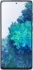 Samsung - Galaxy S20 FE 5G 128GB (Unlocked) - Cloud Navy-Front_Standard 