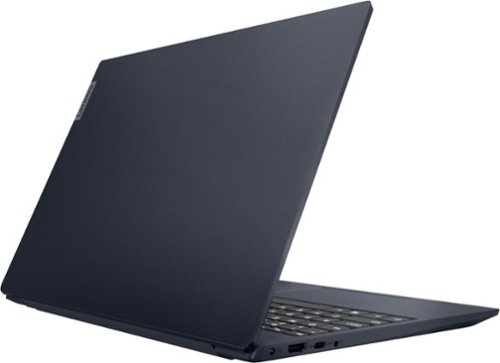 Lenovo IdeaPad S340 15 Touch-Screen Laptop - AMD Ryzen 7 3700U - 12GB Memory - 512GB Solid State Drive BUY IN MIDDLE EAST