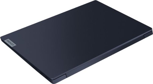 Lenovo IdeaPad S340 15 Touch-Screen Laptop - AMD Ryzen 7 3700U - 12GB Memory - 512GB Solid State Drive BUY IN AUSTRALIA
