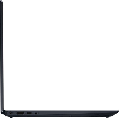 Lenovo IdeaPad S340 15 Touch-Screen Laptop - AMD Ryzen 7 3700U - 12GB Memory - 512GB Solid State Drive BUY IN SINGAPORE