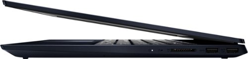 Lenovo IdeaPad S340 15 Touch-Screen Laptop - AMD Ryzen 7 3700U - 12GB Memory - 512GB Solid State Drive BUY IN UAE