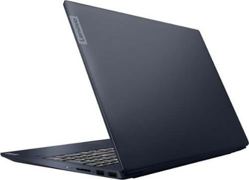 Lenovo IdeaPad S340 15 Touch-Screen Laptop - AMD Ryzen 7 3700U - 12GB Memory - 512GB Solid State Drive WORLDWIDE DELIVERY