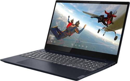 【ジャンク】Lenovo Ideapad S340 15api Laptop Ideapad Lenovo Ideapad S340 Amd Ryzen Amd Ryzen 3200u
