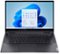 Lenovo - Yoga 7i 2-in-1 14" Touch Screen Laptop - Intel Evo Platform Core i7 - 12GB Memory - 512GB Solid State Drive - Slate Grey-Front_Standard