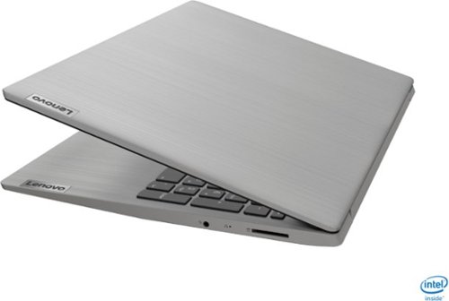 Lenovo IdeaPad 3 15 Laptop - Intel Core i3-1005G1 - 8GB Memory - 256GB SSD BUY IN EUROPE