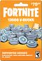V-Bucks 79.99 Card-Front_Standard