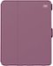 Speck - Balance Folio Case for Apple iPad Pro 11"(2nd Gen 2020) & iPad Air 10.9" (4th Gen 2020)-Front_Standard