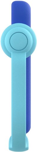 Speck Case-E Case for Apple iPad 10.2 (7th, 8th, & 9th Gen 2021) - Blue WORLDWIDE DELIVERY