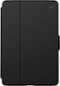 Speck - Balance Folio Case for iPad mini (5th Gen)-Front_Standard