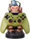 Cable Guy - Call of Duty - Monkey Bomb 8-inch Phone and Controller Holder-Front_Standard 