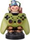 Cable Guy - Call of Duty - Monkey Bomb 8-inch Phone and Controller Holder-Front_Standard