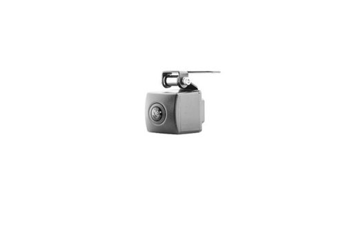 EchoMaster Universal Back-Up Camera with Moving Object Detection - Black WORLDWIDE DELIVERY