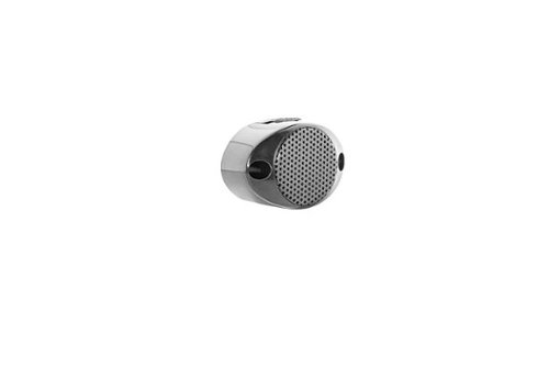 EchoMaster Universal Back-Up Camera with Moving Object Detection - Black WHERE TO BUY