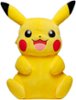 Jazwares - Pokémon - Pikachu - 24" Plush-Front_Standard